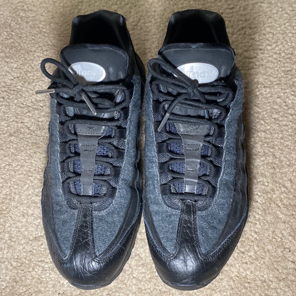 Air Max 95